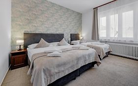 7Days B&B